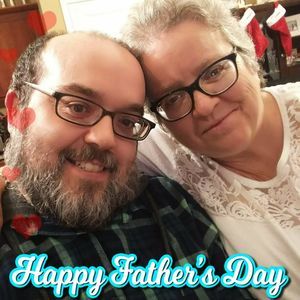 Meet your Posher, Lynn